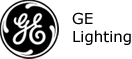 GE Lighting