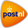 PostNL