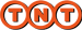 TNT