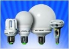 SPAARLAMPEN