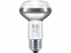 Reflectorlampen E14