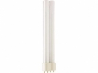 PL-L 4 pins