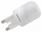 Led burner G9