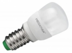 led Schakelbordlamp E14