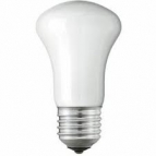 Superluxlamp
