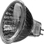 HALOGEENLAMPEN 12 volt