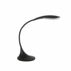 Bureau - leeslampen