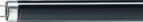 TL blacklight blue