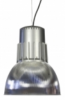 Hanglampen