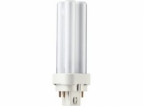 PL-T 2pins en 4 pins