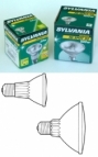 Sylvania Hi-Spot reflector