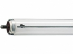 TL-X XL