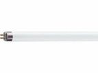 TL-5