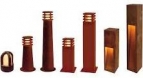 Staande Armaturen
