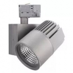 led rail armaturen