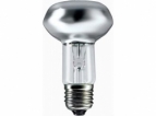 Reflectorlampen E14 - E27