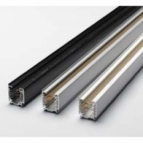 Spanningsrail Nordic