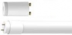 led TL Buislampen