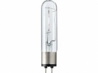 hogedruk natrium SDW-T