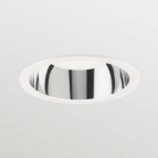 led downlighters inbouw
