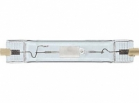 CDM-TD 150 watt