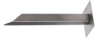 Aardpen t.b.v. Rusty Slot