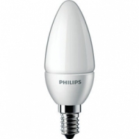 1. Vervangt 25 watt gloeilamp.