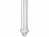 PL-T 57 watt 4pins