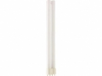 PL-L 24 watt