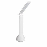Awa led wit 7 Watt