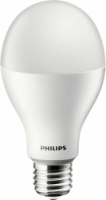 Vervangt 100 watt gloeilamp