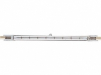 190mm. tweekneeps