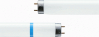 TL-D 58 watt secura