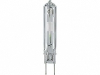 CDM-TC 35 watt