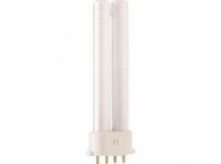 PL-S 7 watt 4pins