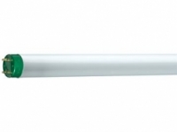 TL-D 51 watt ECO