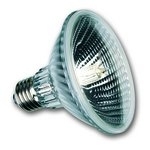Sylvania/Osram Hi Spot 95