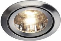 geborsteld nikkel 307951