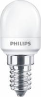 Vervangt gloeilamp schakelbordlamp 15 watt