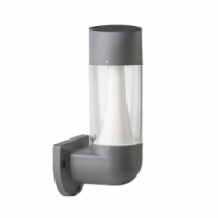 XXL rond 3x GU10 fitting
