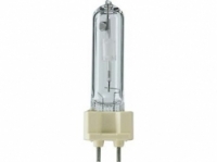 CDM-T 70 watt