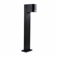 Novia enkel GU10 fitting 50cm.