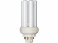 PL-T 13 watt 4pins
