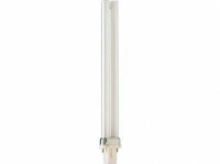 PL-S 11 watt 2pins