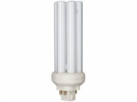 PL-T 32 watt 4pins