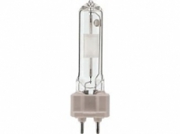 CDM-T 150 watt
