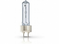 CDM-T 20 watt