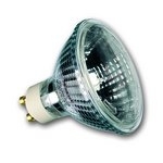 Sylvania / Osram Hi Spot ES63