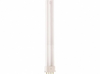 PL-S 11 watt 4pins