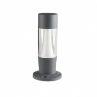 XXL rond E27 fitting 47 cm.